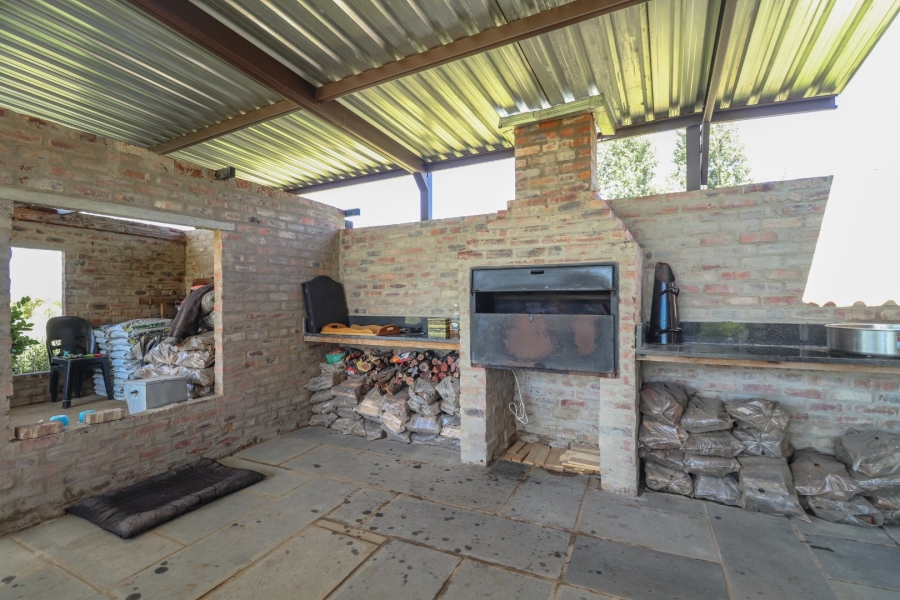 Commercial Property for Sale in La Hoff North West